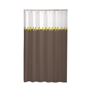 Studio Alma Shower Curtain