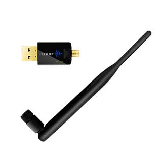 EP MS1537 300Mbps Wireless USB Lan Adapter