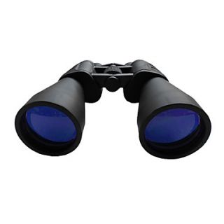 65X70 Sakura High Quality Compact Zoom Binoculars for Travelling