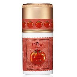 [SKINFOOD] Tomato Whitening Cream