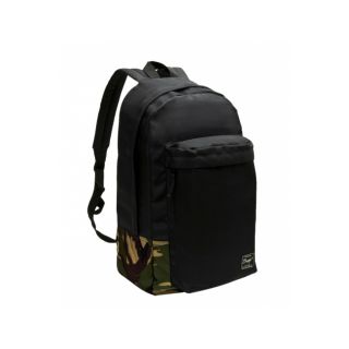Sumdex Explorer Laptop Backpack