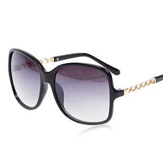 SEASONS Ive Unisex Sunglasses With UV Protection