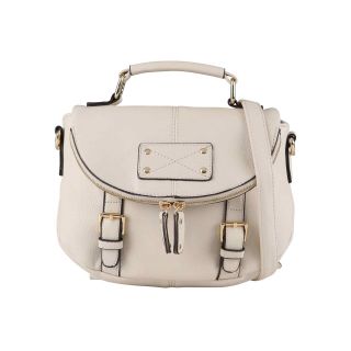 CALL IT SPRING Call It Spring Distler Crossbody Bag, Womens