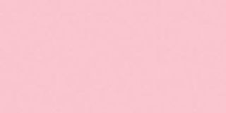 Memento Luxe Full size Inkpad  Angel Pink