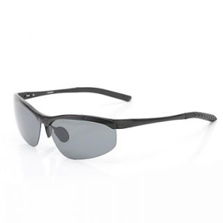 Vegoos Mens Polarized Sunglasses for Driving ,Fishiing and More