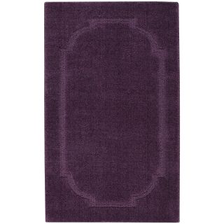 JCP Home Collection  Home Imperial Washable Rectangular Rug, Natural