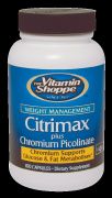 Citrimax (Garcinia Plus Chromium Picolinate)