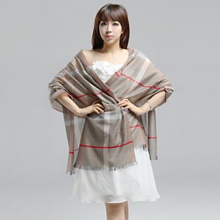 Nice Silk Evening/Casual Shawl (More Colors)