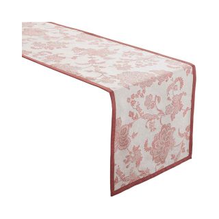Marquis By Waterford Camlin Table Runner