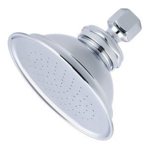 Water Creation SH 0002 01 Useful Elegance Luxurious Spray Full Pan Shower Head