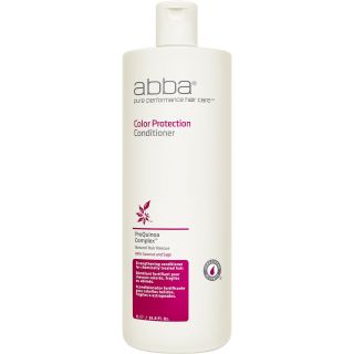 ABBA Color Protection Conditioner