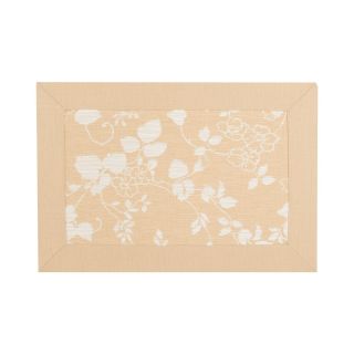 Marquis By Waterford Claria Set of 4 Placemats