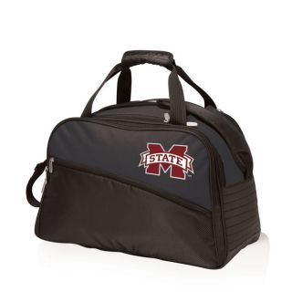Tundra Mississippi State Bulldogs Insulated Cooler