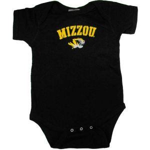 Missouri Tigers NCAA Infant Bodysuit