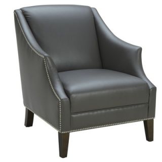 Sunpan Modern Buchanan Armchair 81428