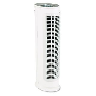 Holmes Harmony Carbon Filter Air Purifier
