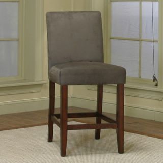 Sunset Trading Casual Dining Parkwood Stool CR 45537 2 Color Sage