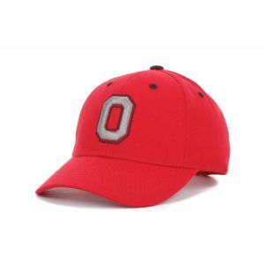 Ohio State Buckeyes Top of the World NCAA 12 Trip Conference Cap