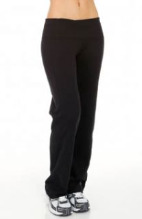 Champion 8840 Absolute Workout Pant