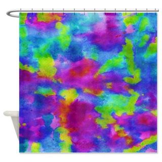  Acai Shower Curtain  Use code FREECART at Checkout