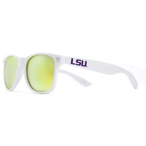 LSU Tigers Society43 Society 43 Sunglasses