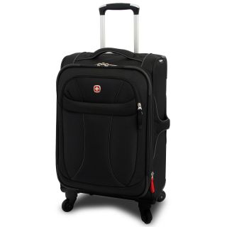 Wenger Neo 20 Spinner Carry on