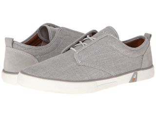 GBX 13714 Mens Shoes (Gray)