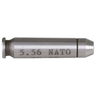 Clymer Headspace Gauges   No Go   No Go, 5.56 Nato