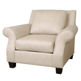 Serta Upholstery Chair 1300C Twisted Color Twisted Taupe