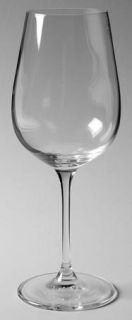 Lenox Tuscany Classics Pinot Grigio Wine   Wine Tasting Series, Plain, Clear