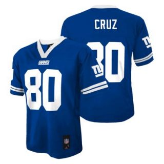 NFL Toddler 2T Cruz