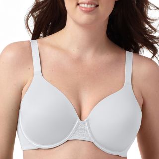 Vanity Fair Beauty Back Full Coverage Back Smoothing Underwire Bra   76380,
