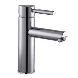 Cae 331341c Single handle Chrome Bathroom Faucet