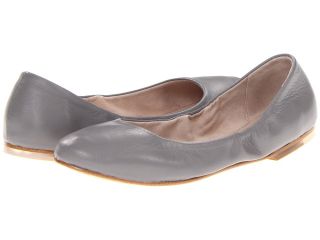 Bloch Arabian Ballerina III Womens Dance Shoes (White)