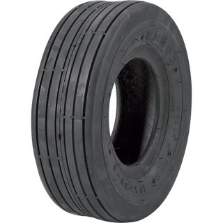 Kenda Tubeless Ribbed Tread Replacement Tire   13 x 500 6