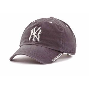 New York Yankees 47 Brand MLB Ice Clean Up
