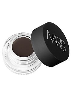 NARS Eye Paint   Mestopotamina