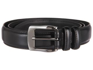 Florsheim 1151X Mens Belts (Black)