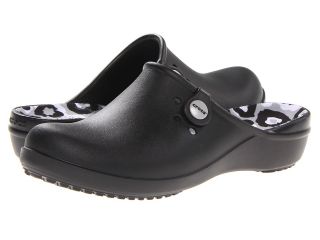 Crocs Tully II Clog Womens Clog Shoes (Multi)