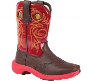 Infants/Toddlers Durango Boot BT014 8 Lil Rebelicious Boots