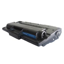 Dell 2335 Compatible Quality Black Toner Cartridge (BlackPrint yield Up to 6,000 pagesNon refillableModel NL Dell 2335 BlackWe cannot accept returns on this product. )