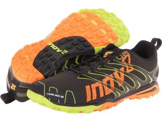 inov 8 Trailroc 245 Mens Shoes (Black)