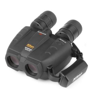 Nikon 16x32mm Nikon StabilEyes VR Image Stabilized Binoculars Multicolor   8214