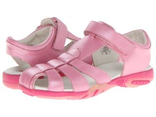 Umi Kids Tamela Girls Shoes (Pink)