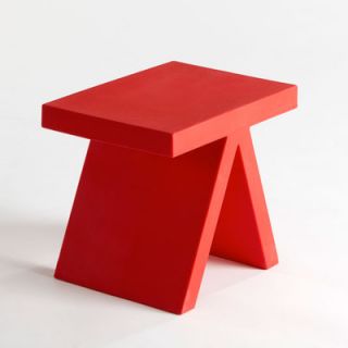Slide Design Toy End Table / Chair SD TOY050