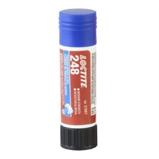 #248 Threadlocker Stick