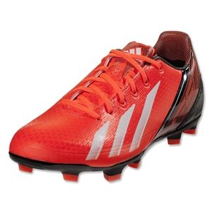 adidas F30 TRX FG Synthetic (Infrared/Running White)