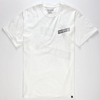 Studio Mens T Shirt White In Sizes Xx Large, Medium, Large, X Large, Sma