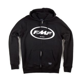Classic Don Mens Hoodie Black In Sizes Small, Medium, Xx Large, X Large, La