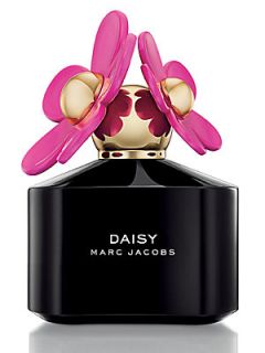 Marc Jacobs Daisy Hot Pink Limited Edition/1.7 oz.   No Color